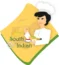 south indian food restaurant logo vector illustration south indian restaurant logo vector illustration d feel which can be 121306622