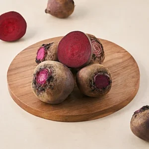10000046 19 fresho beetroot (1)