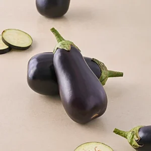 10000054 19 fresho brinjal bottle shape