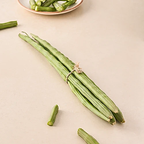10000108 24 fresho drumstickmoringa 10000108 24 fresho drumstickmoringa