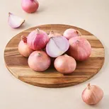 10000148 34 fresho onion