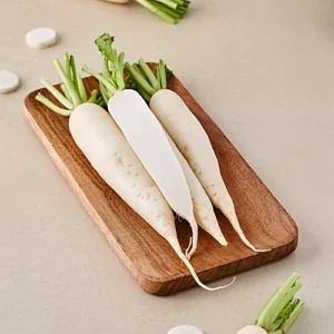 10000166 19 fresho radish white (1)