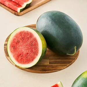 10000207 26 fresho watermelon small