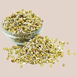 10000356 13 fresho sprouts moong green