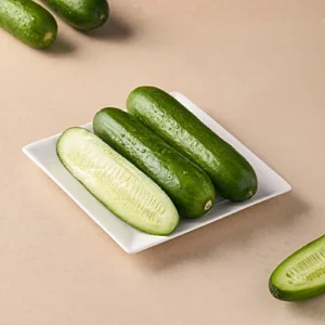 10000599 14 fresho cucumber english