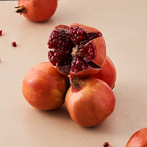 20000709 20 fresho pomegranate (1) 20000709 20 fresho pomegranate (1)