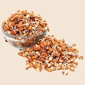 30000984 13 fresho sprouts mataki