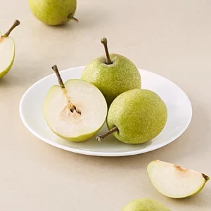 30001107 11 fresho pear naspathi indian