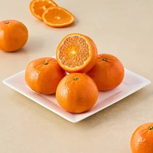 40008987 3 fresho orange mini