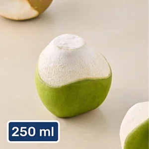 40057966 13 fresho tender coconut medium