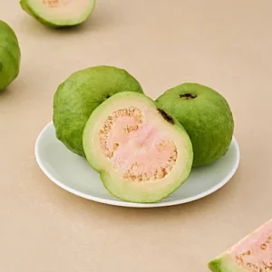 40123767 8 fresho guava pink