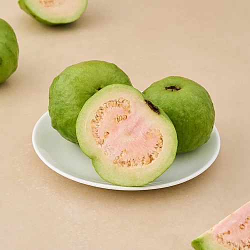 40123767 8 fresho guava pink 40123767 8 fresho guava pink