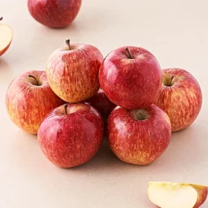 40134282 3 3 fresho baby apple (1)