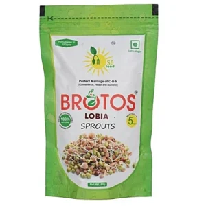 40141974 1 brotos lobia sprouts dehydrated