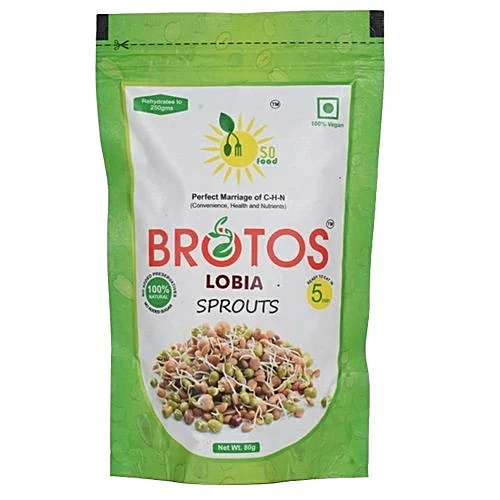40141974 1 brotos lobia sprouts dehydrated