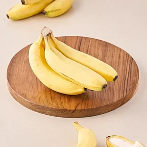 40179390 8 fresho baby banana robusta