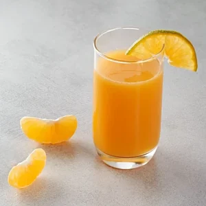 40233329 2 fresho orange imported juice cold pressed