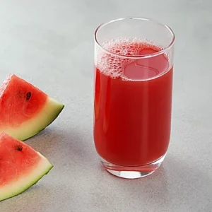 40233337 2 fresho watermelon juice