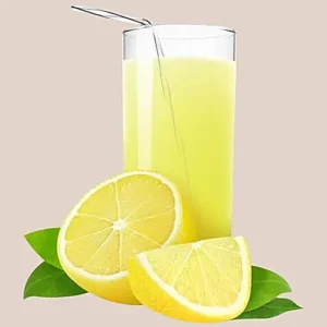 40254858 3 fresho lemon juice rich in vitamin c great for skin (1)