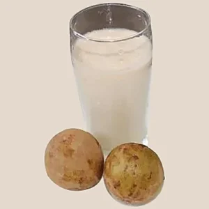 40254859 3 fresho sapota milk shake made with fresh ingredients boosts immunity