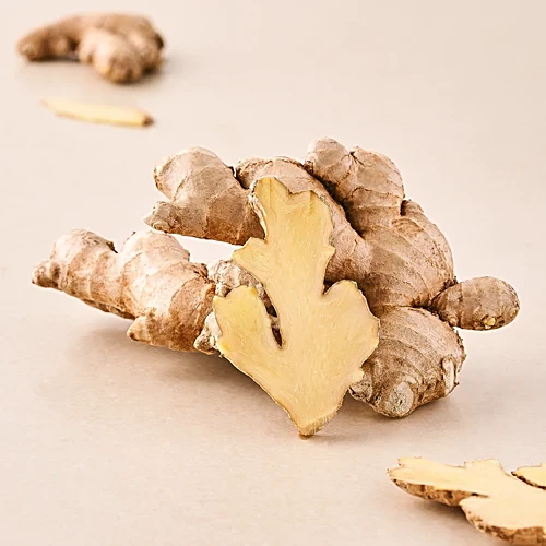 50000509 4 3 fresho ginger organically grown 50000509 4 3 fresho ginger organically grown