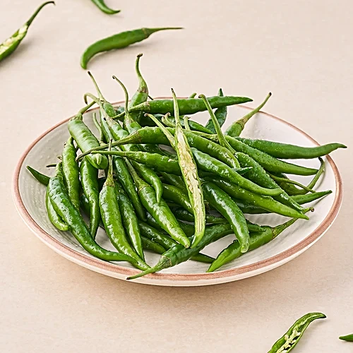 50000511 10 fresho chilli green organically grown 50000511 10 fresho chilli green organically grown